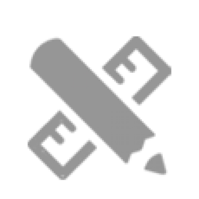 Preparation of feasibility studies