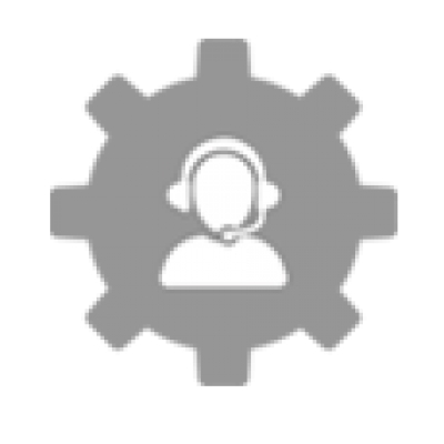 Consulting and Engineering Services