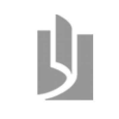 برنامه ریزی و کنترل پروژه