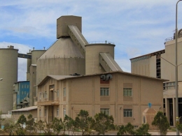 Copy of test project