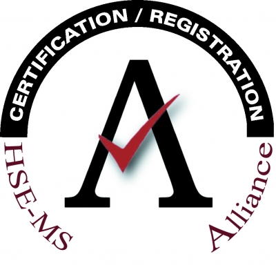 دریافت مجدد گواهینامه HSE برای سه ساله دوم