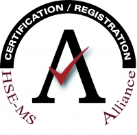 دریافت مجدد گواهینامه HSE برای سه ساله دوم