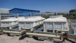 مس خاتون آباد