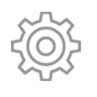 Engineering and design