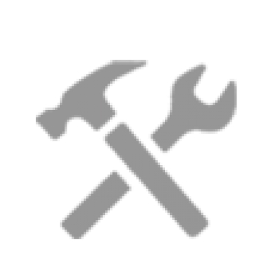 Construction, installation and implementation of EPC projects